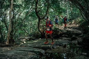 BIB: 
                            <button type="button" onclick="openModal(25864507)" class="btn btn-primary btn-sm float-right btn-popup" data-toggle="modal" data-target=".modal-high-quality">
                        <i class="fas fa-shopping-cart"></i> Add to Cart
                    </button>
                                            <button type="button" onclick="isThisMe(25864507, true)" class="btn btn-success btn-sm float-right btn-popup btn-isme hidden" data-toggle="tooltip" data-placement="bottom" title="นี่คือรูปของคุณใช่ไหม คลิกที่นี่เพื่อเอาเข้าอัลบั้ม">
                        <i class="fas fa-plus"></i> Add to album
                    </button>
                    <button type="button" onclick="isThisMe(25864507, false)" class="btn btn-warning btn-sm float-right btn-popup btn-isnotme hidden">
                        <i class="fas fa-ban"></i> Remove from album
                    </button>